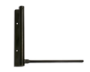 Afbeelding - https-www-ez-catalog-nl-Asset-343c569a62ea4534870348b2a54aa16e-ImageFullSize-0547-180-1000-jpg